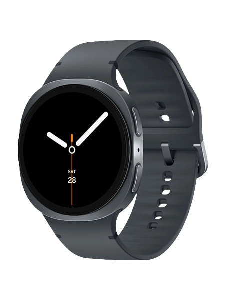 Samsung Galaxy Watch 8 44mm
